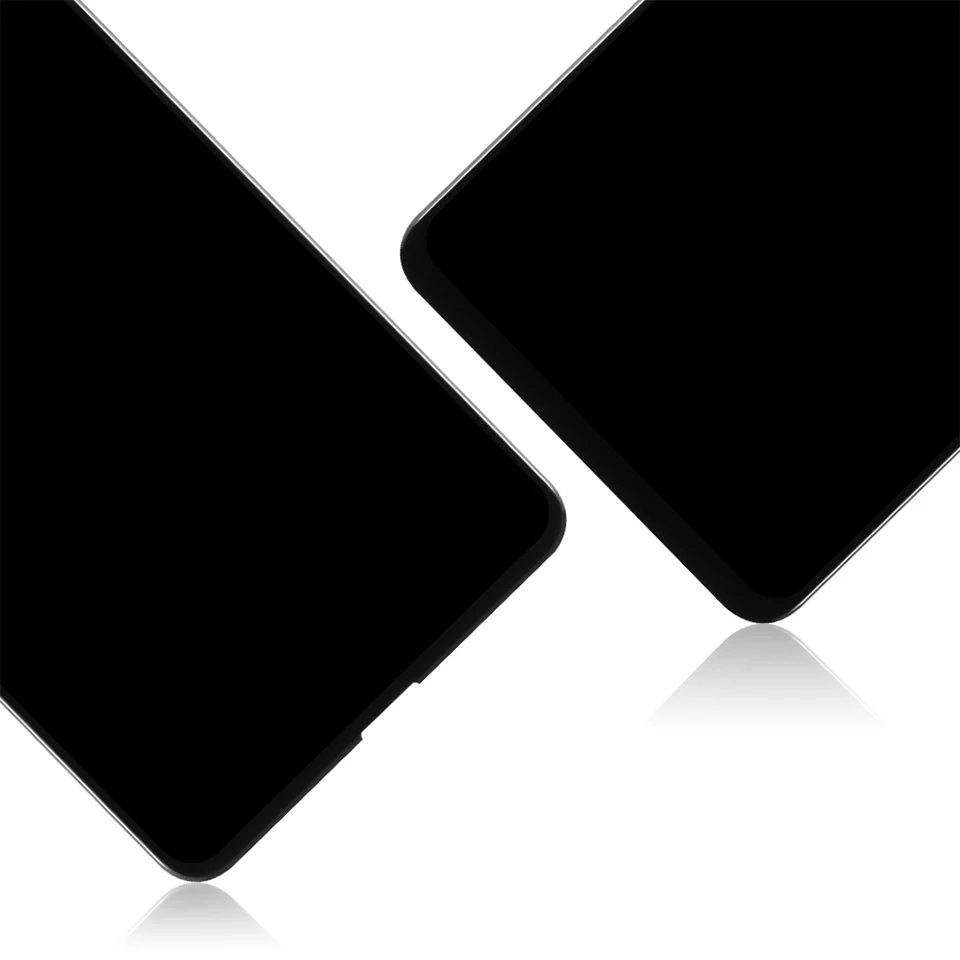 XIAOMI-MI-MIX-3-XQ_07
