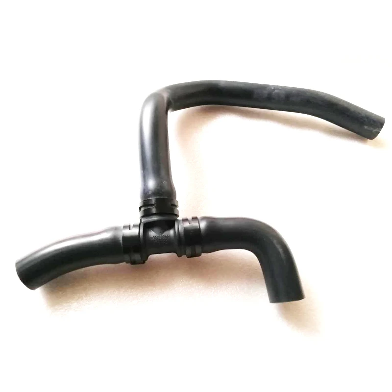 HTB1M2KZOhTpK1RjSZFKq6y2wXXaT