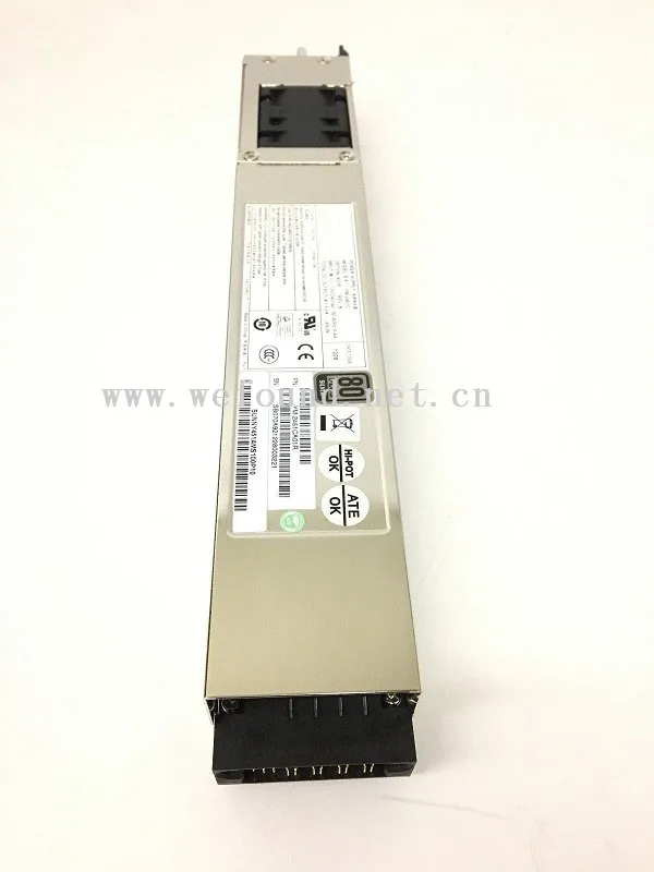 Для YM-2451C 3Y 450 Вт сервер Питание будет Полная проверка перед отправкой