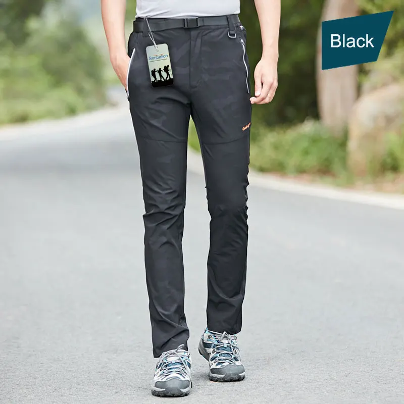 black-m