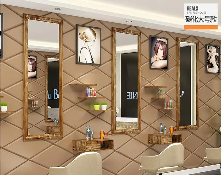 QQ截图20201103111221