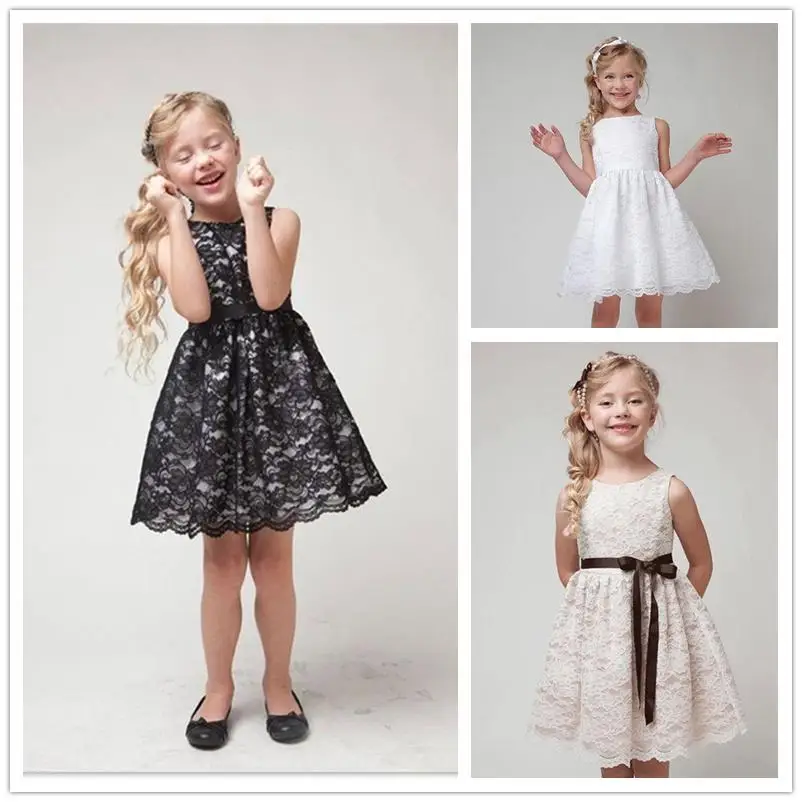 Hee443efa620c4ee590da0dbb8b28f6cbP