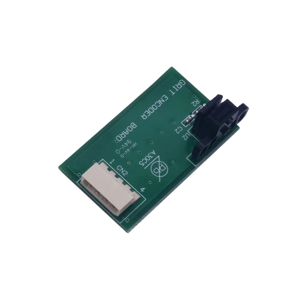 Scheda Encoder A Grana Generica Per Roland Rs-640 / Sp-540 / Vp-540 - W700981250