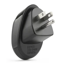 MESTEK Расширенный дисплей подсветки RCD Электрический тестер розетки заземления провода Тестер широко используется для электрического обслуживания тестирования