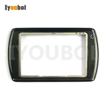 Замена передней крышки для Motorola ET1