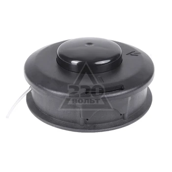 

Trimmer coil ACECA 2206 (V)