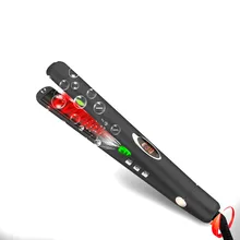 Профессиональный Выпрямитель для волос, керамический плоский утюжок, щипцы для завивки волос, утюжок для завивки волос, инструменты для укладки волос