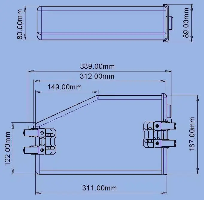 H34ee80ff1285409c8067d320b695e95dE