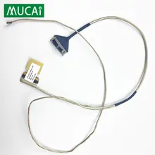 

For Lenovo G50-45 G50-30 G50-70 G50-40 Z50-70 Z50-45 laptop LCD LED Display Ribbon cable DC02001MC00 DC02001MH00 DC02001M600