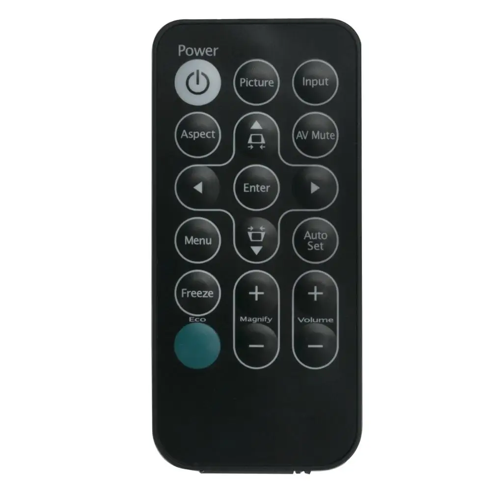 New-RC100-remote-control-for-Edifier-desktop-Sound-speaker-system ...