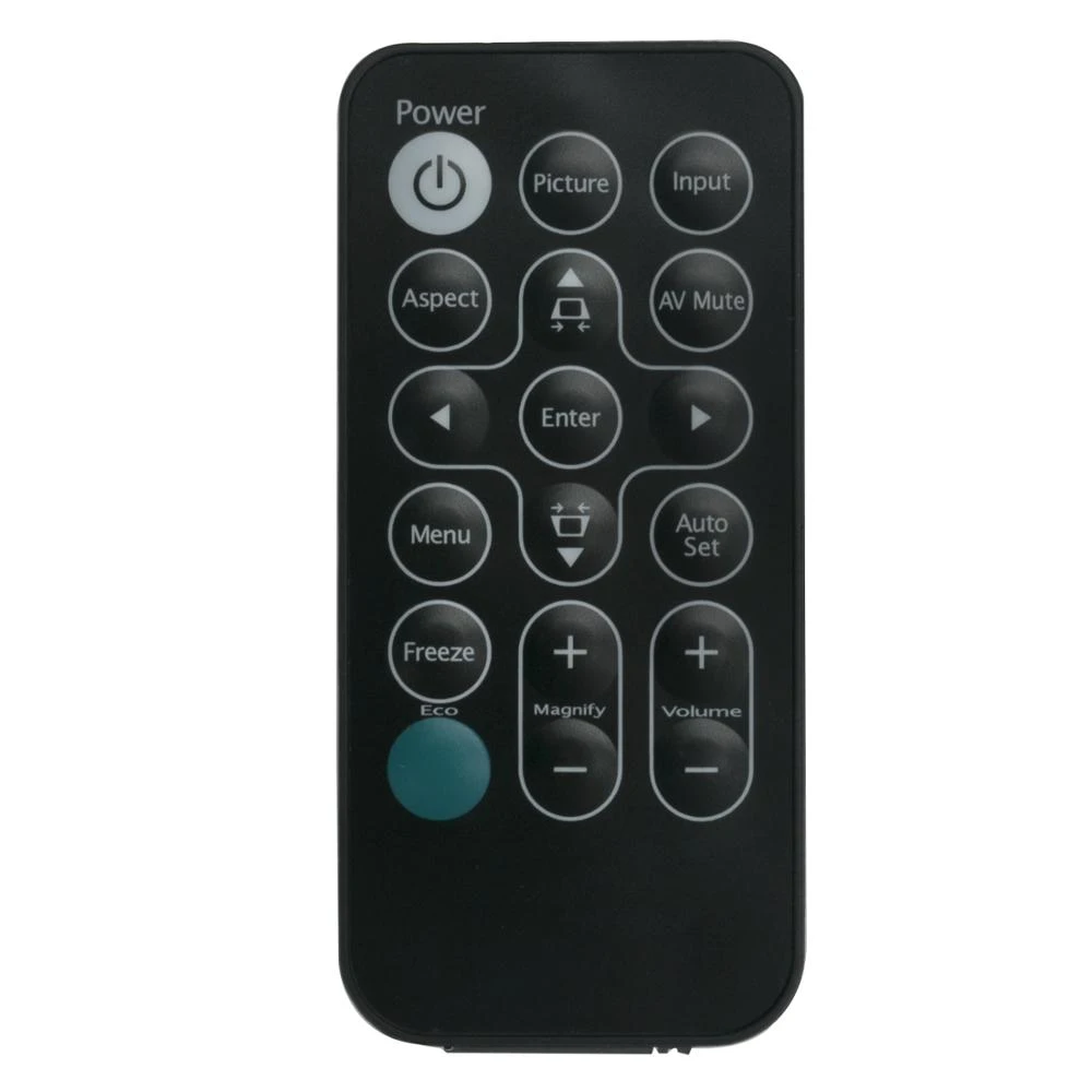 Edifier rc100 remote Clearance