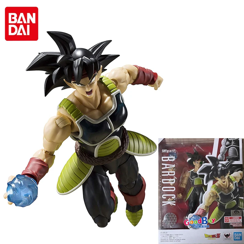 Genuine Shfiguarts Anime Dragon Ball Gogeta Figure Blue Hair Gogeta Theater  Edition Joint Movable Doll Collectible Toy Cool Gift - AliExpress