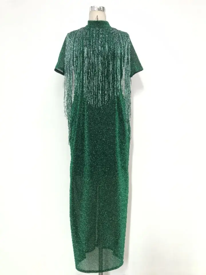 IM{JP}F)J5I5`[(U37KDI5P