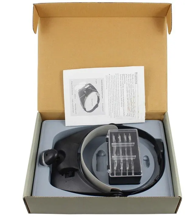MG81001-E-Dental-magnifier-with-detachable-lens (3)