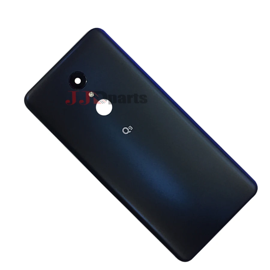 for lg Q9 BATTERY COVER (3)