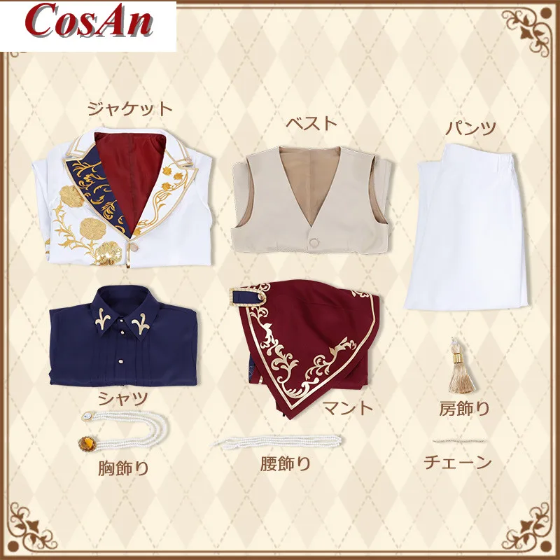 CosAn  ӻ Ÿ   ڽ ǻ,  θǽ  , Ƽ   Ƿ,  