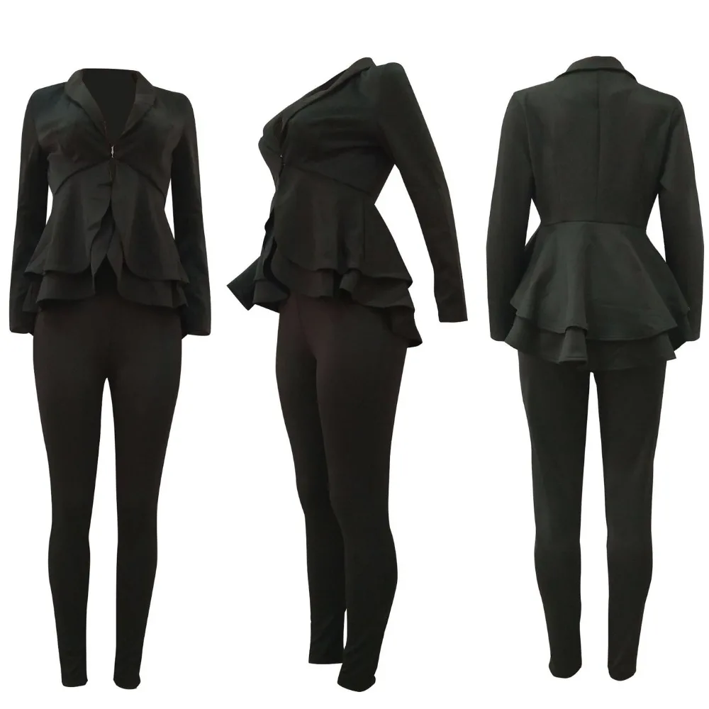 IMG_3584(20191115-154212)