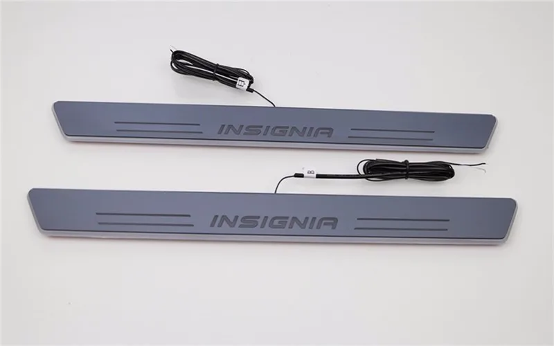 HTB1g8ixLpXXXXarXVXXq6xXFXXXr