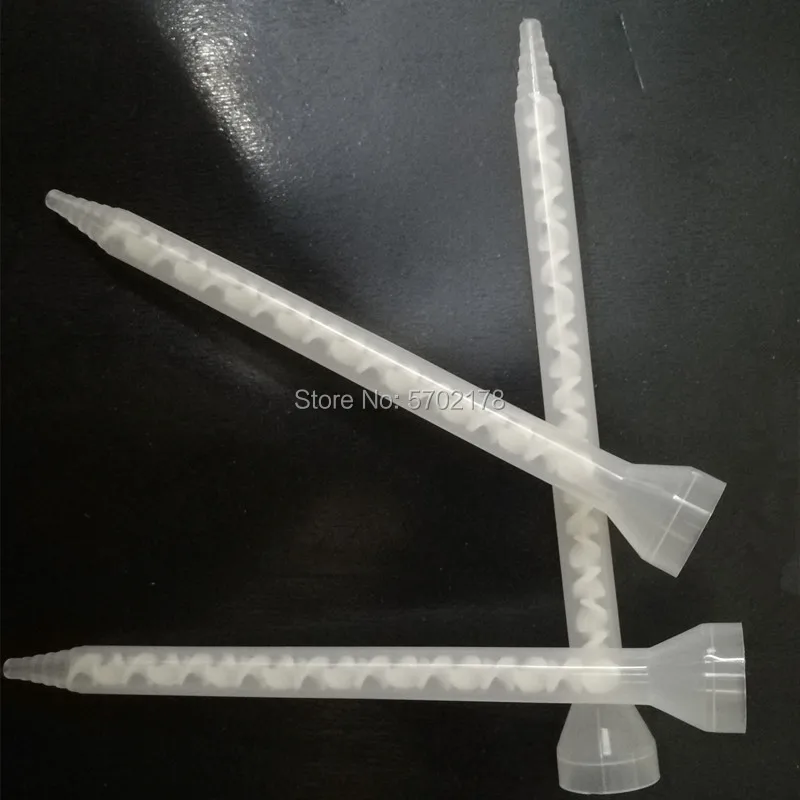 adesivos seladores 05