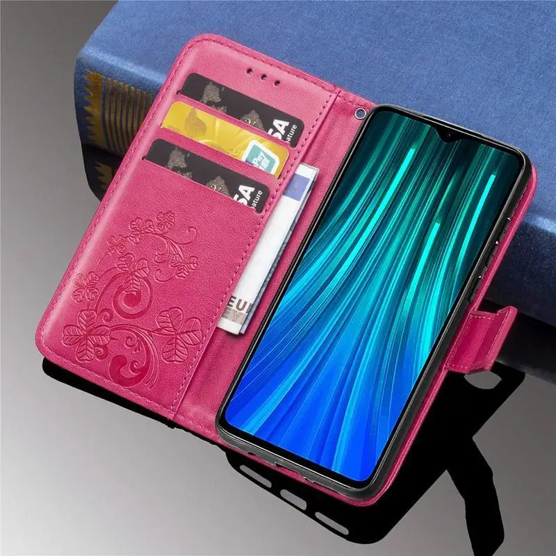 Кармашек для карточек кожаный ТПУ чехол для Xiaomi mi 9 9SE 9T Pro A3 Lite CC9 CC9e Red mi K20 Note 8 iPhone 7 6 Plus 5 iPad Pro 8A 7A Чехол-Бумажник Флип-кейс чехол s
