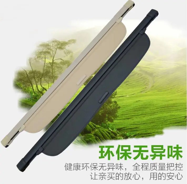 QQ20171015023043