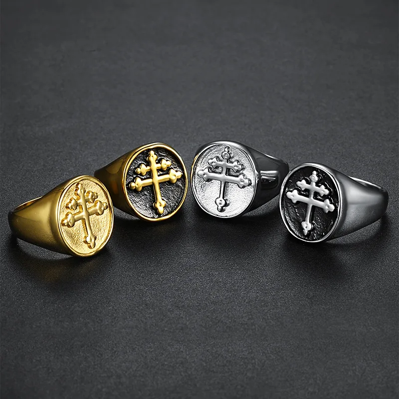 12284287087_981190369