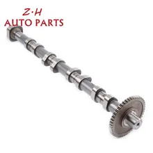 Выпускной распределительный вал в сборе 06J 109 022 G для Volkswagen Golf Passat Jetta Tiguan Audi A4 A5 Skoda 2,0 T EA888 06H 109 022 BA