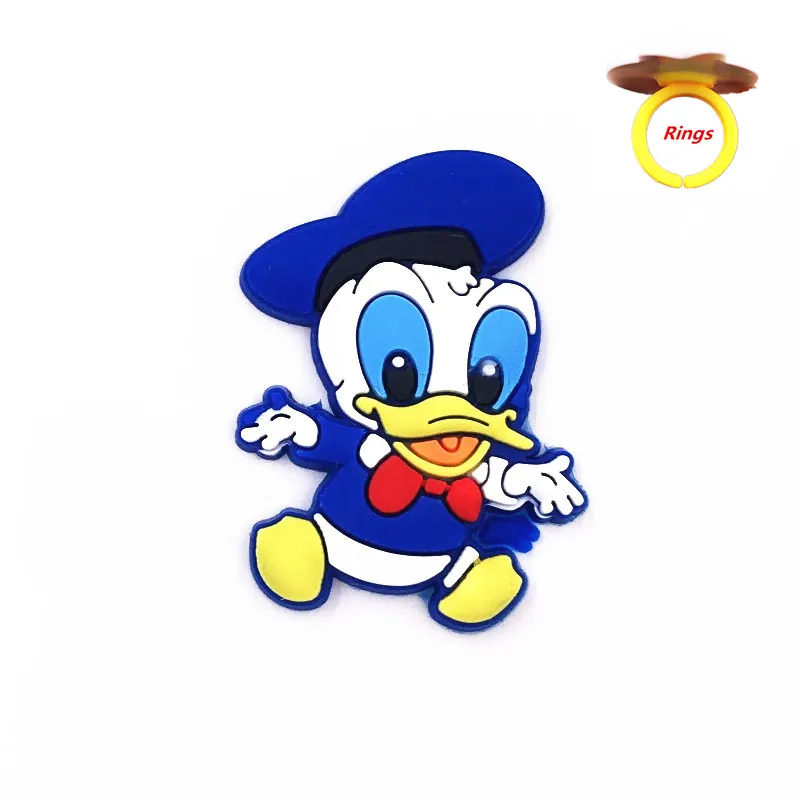 conew_img_5539_副本