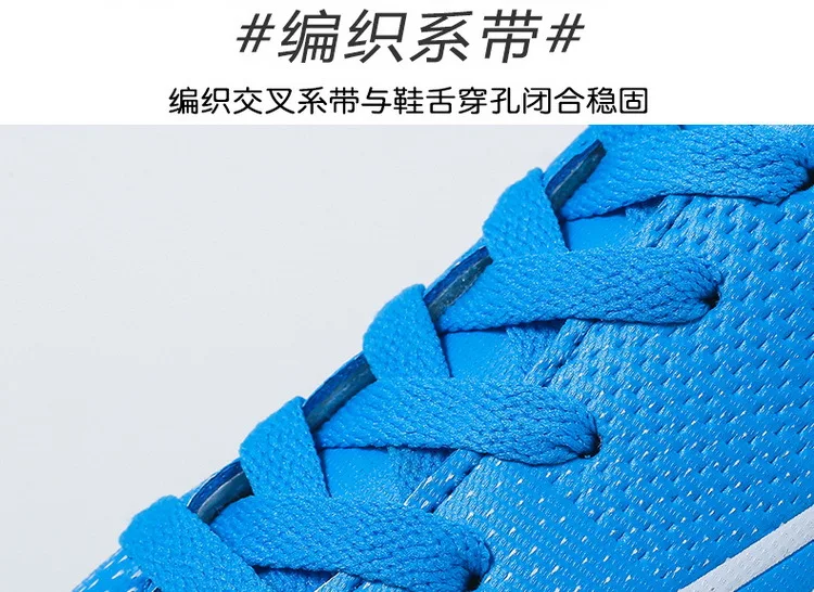 15238993187_672641860