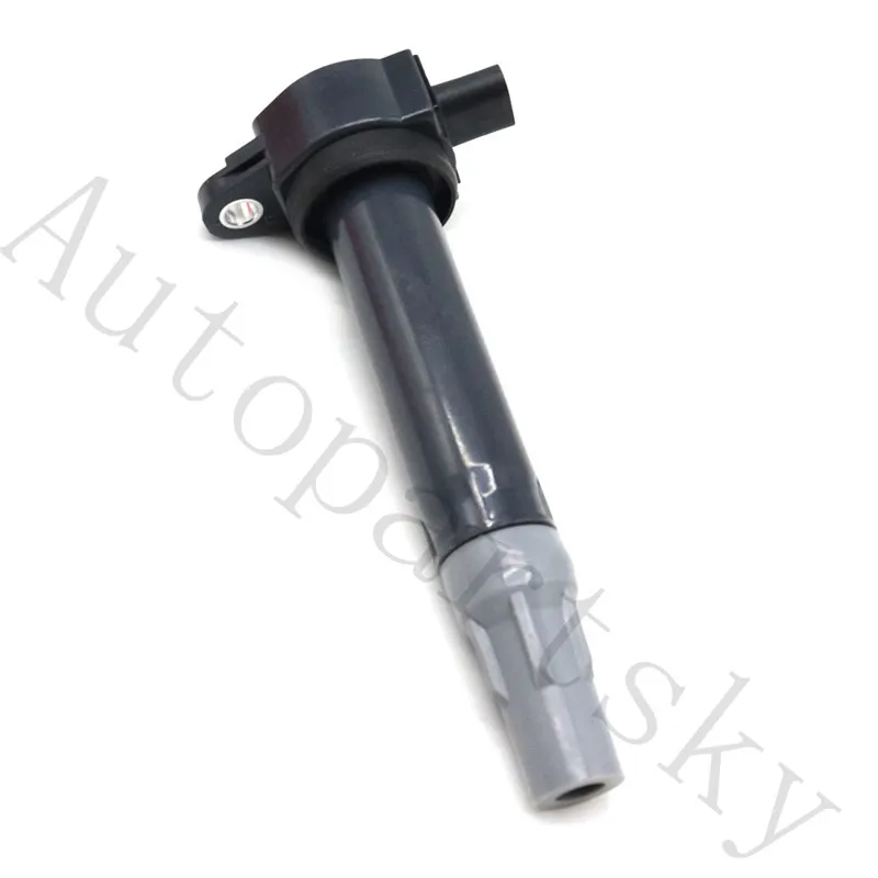 610-00108 4606869AB 4606869AA Катушка зажигания для Dodge Chrysler для Volkswagen для VW аксессуары для ремонта автомобилей