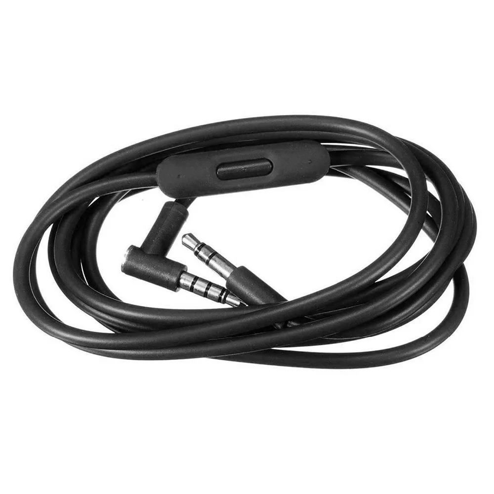 71b9dBqYbML._SL1500_