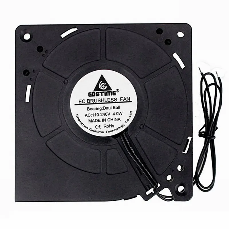 HTB1I0rnXf1H3KVjSZFHq6zKppXaz