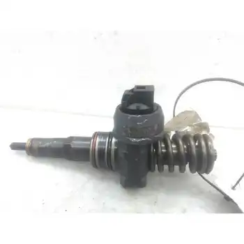 

5P0955985B 0414420204 Injector Seat Leon (1p1) Stylance / Style