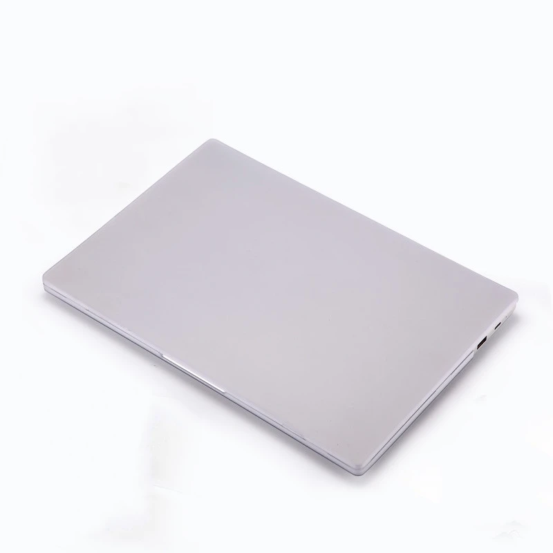 

Matte Case for Xiaomi Notebook 13 Clear Laptop Cover Protective Hard Shell Case for Xiaomi Mi Notebook Air 13.3 inch Accessories