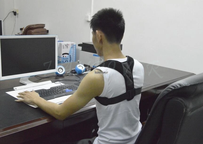 QQ20171218122851