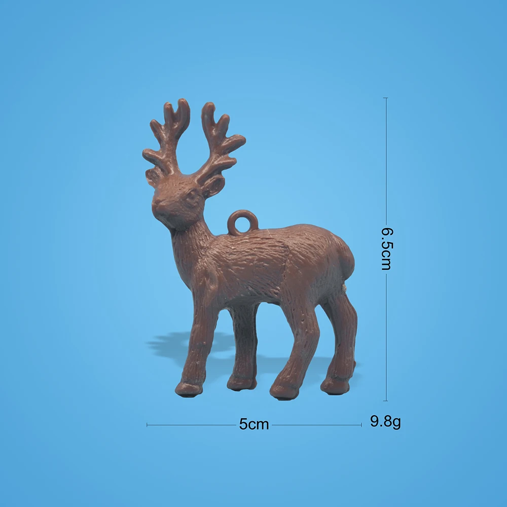 Little elk (12)