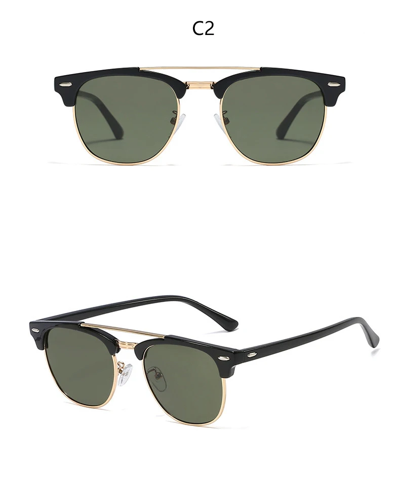 12087127324_178014656