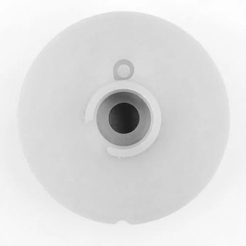 Отдаленное пусковое устройство для mccullake MAC CAT 335 338 435 440 продажа моделей