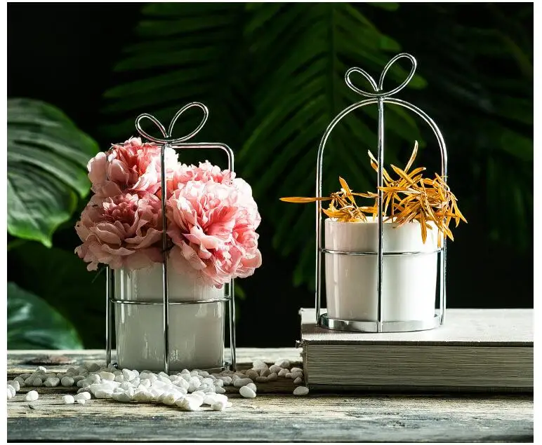 QQ截图20190903144851