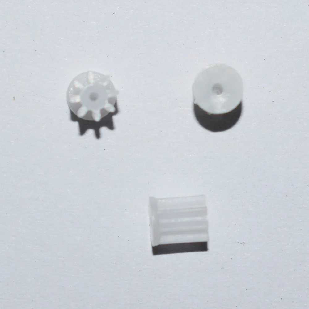 gear-81a0.4m-1DSC_1324