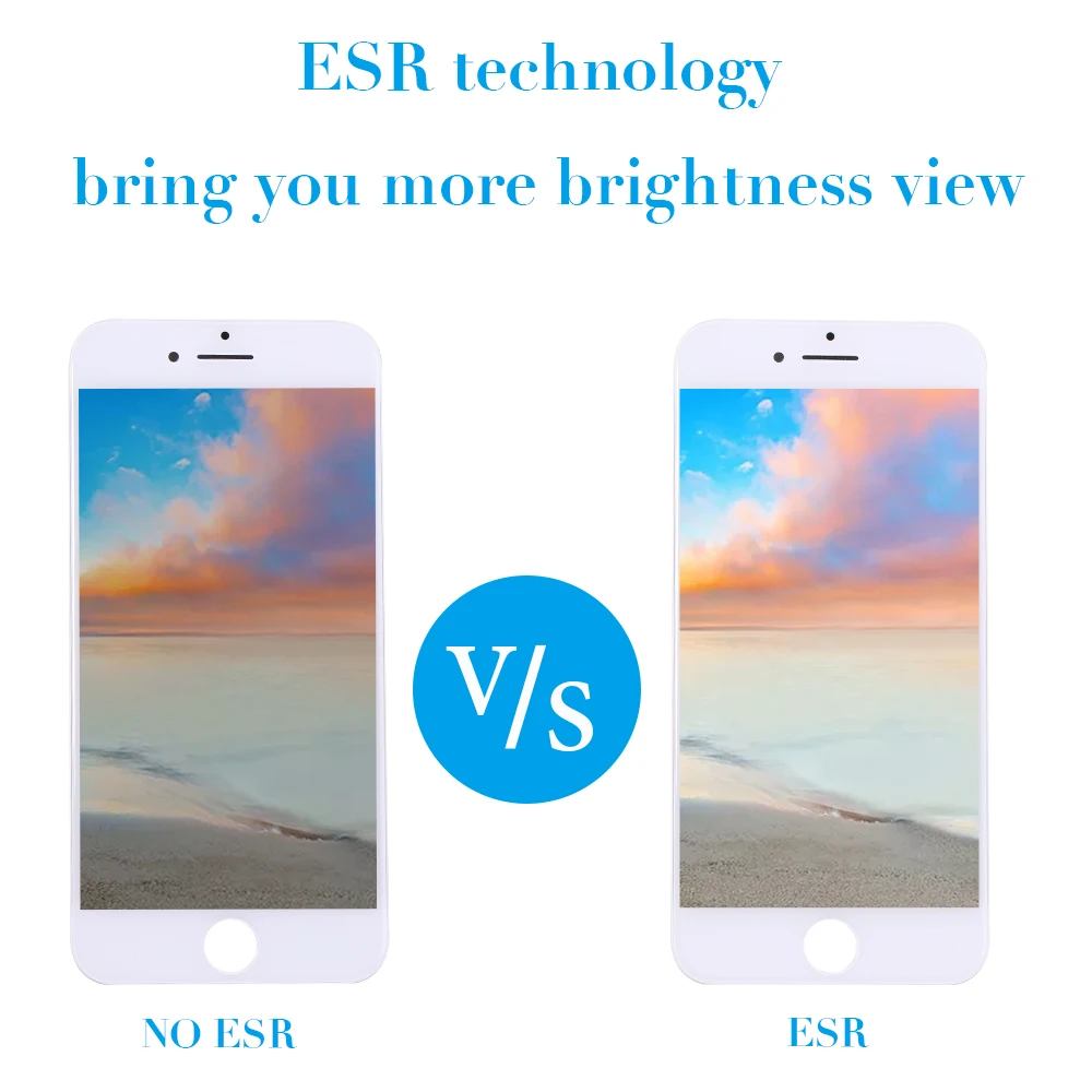 Цена OEM lcd для iPhone X XS XR OLED 3D сенсорный дигитайзер сборка без битых пикселей ЖК экран запасной Дисплей для iPhone X lcd AAA + + +