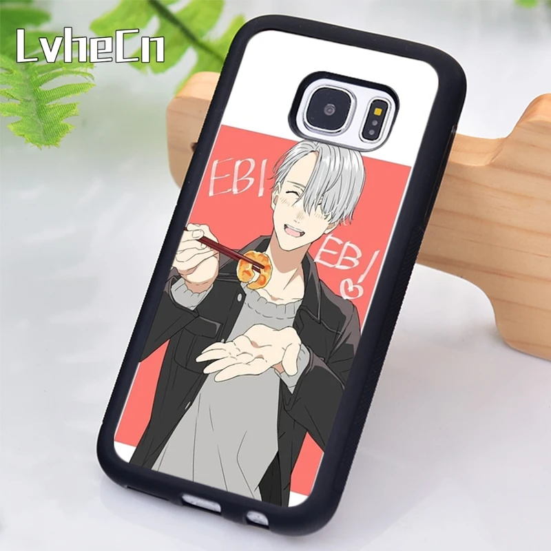 LvheCn бродячий детский чехол для телефона Felix Chan I N samsung Galaxy S9 S8 S10 Plus Lite S6 S7 Edge S5 Note 7 8 9