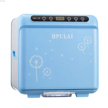 

220V Portable Clothes Dryer Underwear Disinfection Machine Ultraviolet Ray Face Ultraviolet Ray Disinfection Clothes Dryer
