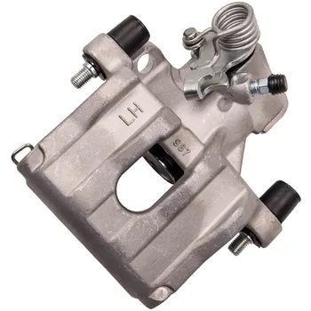 

Brake Caliper Rear Left for Ford C-Max DM2 2007-2010 MPV 1223706 8603735 38mm