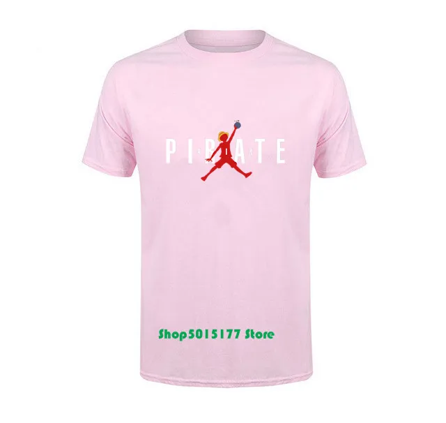 13pink
