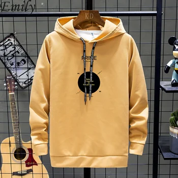 

Outdoor Sweatshirts 2020 Printed Women Long Sleeve Hoody Jumper Pullover Constellation Blouse Ladies Casual Sports Tops