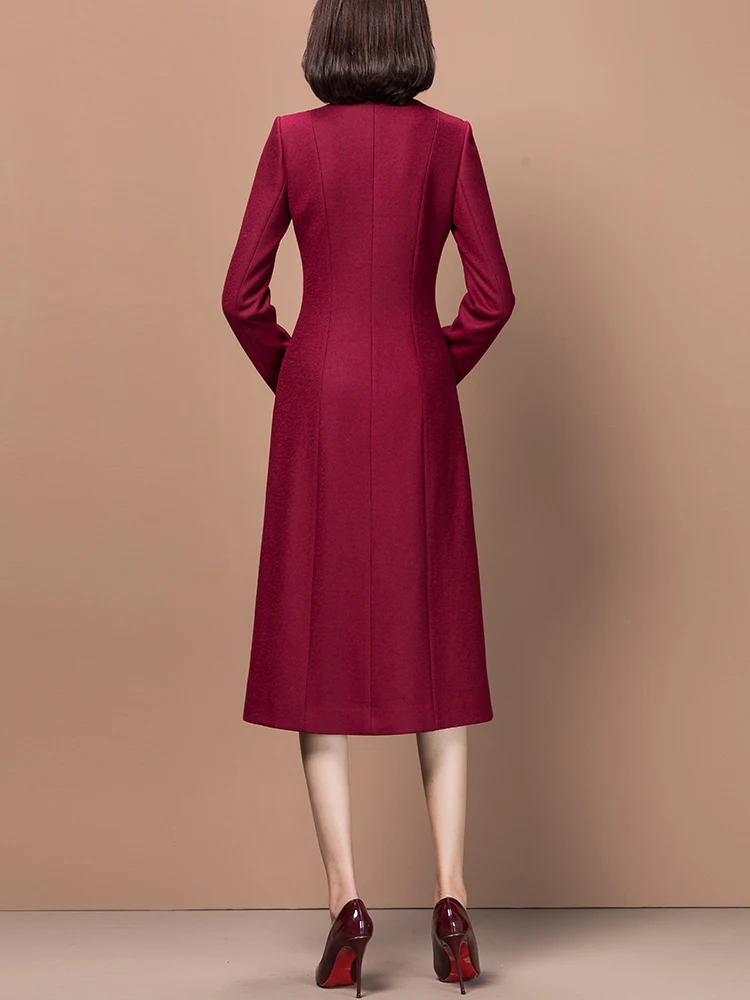 O1CN015H4iC21cUDamKWjJY_!!2200765443603