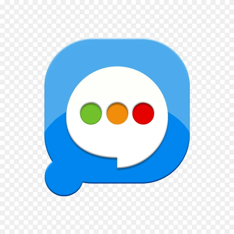 sms消息android计算机图标-android