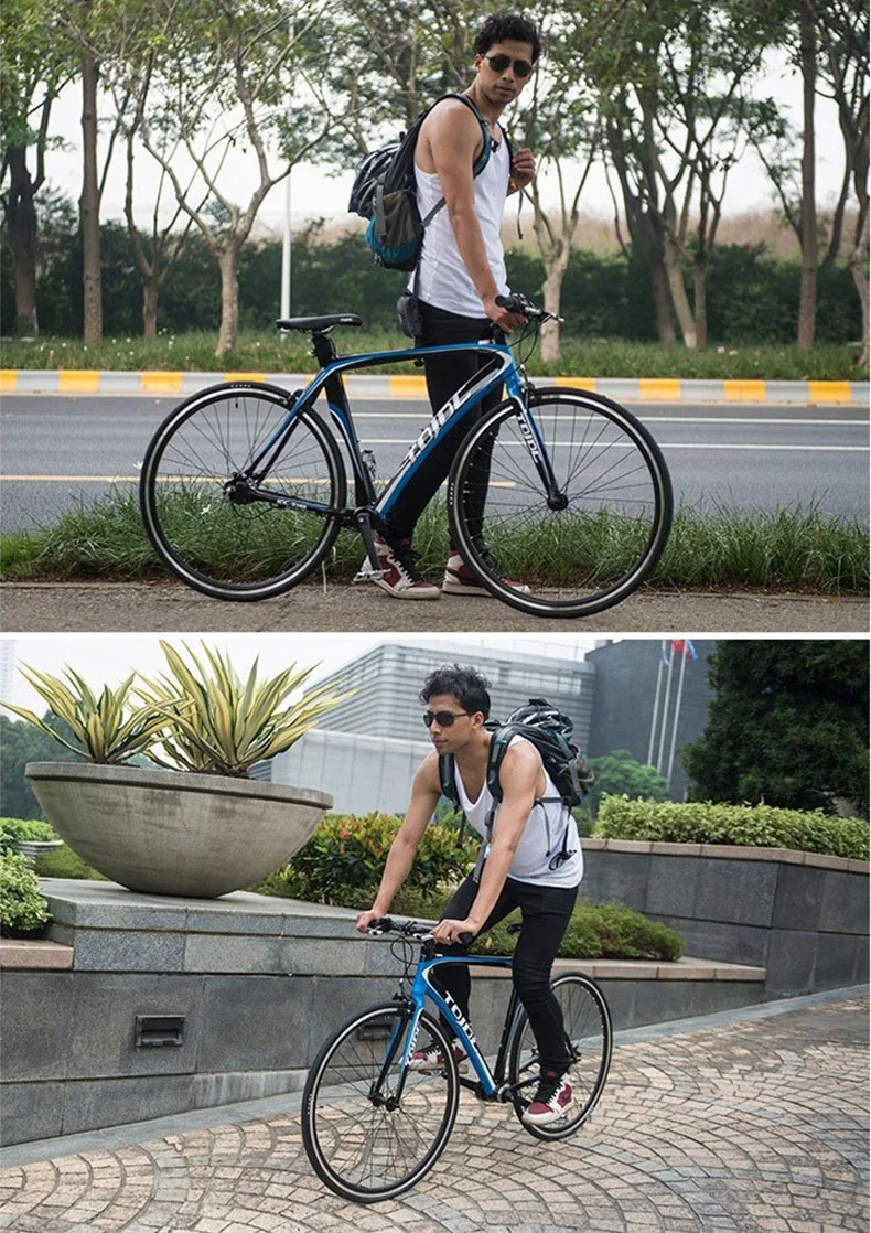 HTB1gxfpLVXXXXXWXVXXq6xXFXXXy