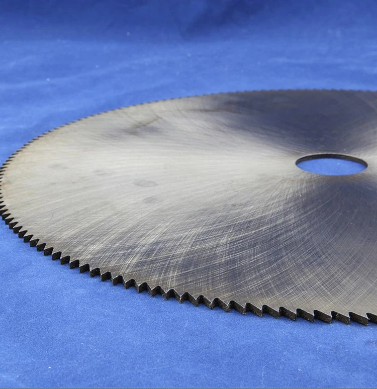 Friction saw blade 3.jpg